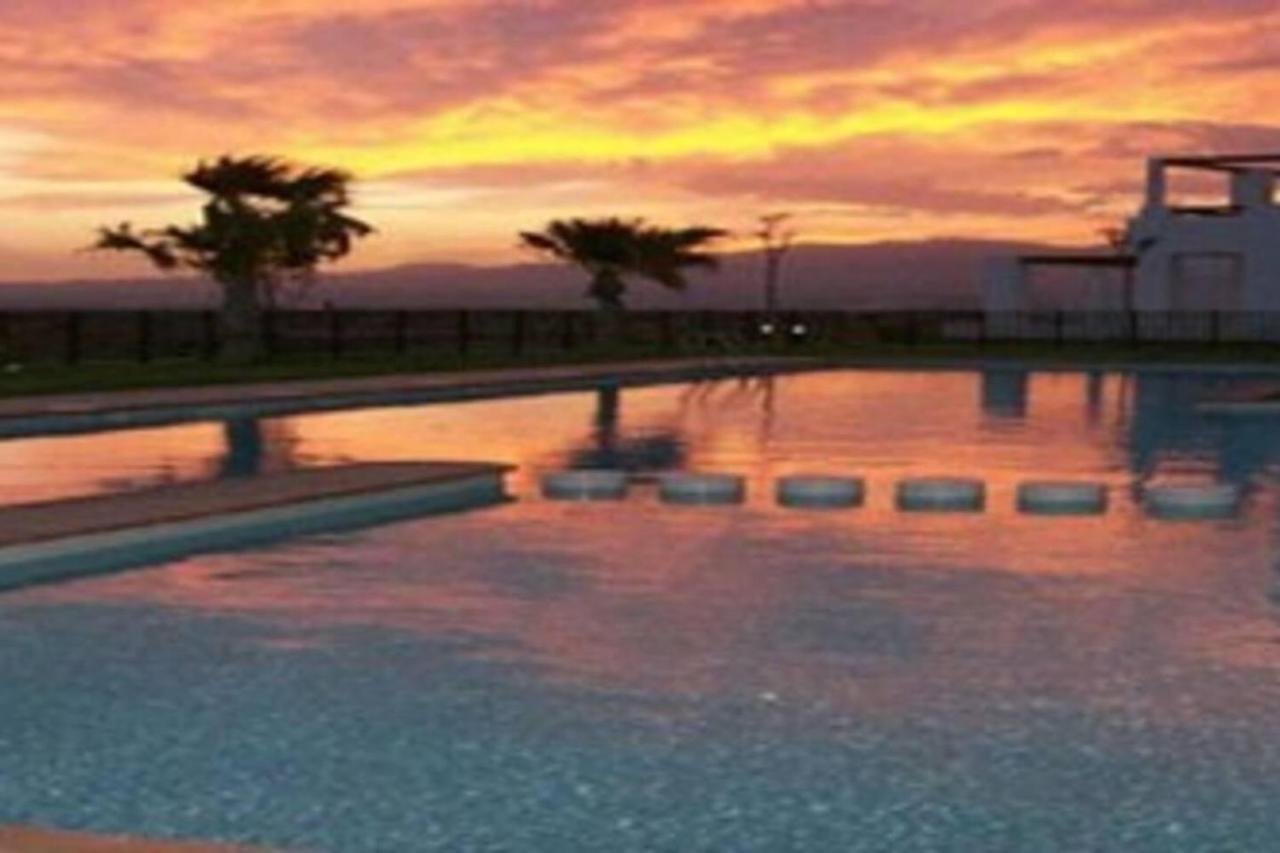 Condado De Alhama Apt-Pool-Park-Parking-Sleeps4 Alhama de Murcia Exterior photo